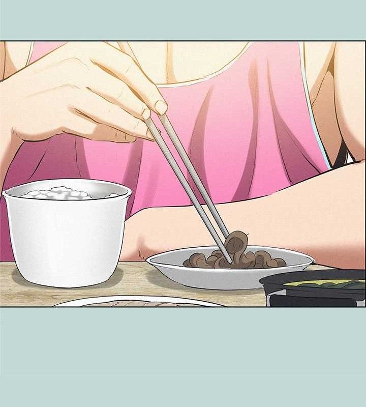 第75话-野战绝佳秘境 - 第37.jpg页