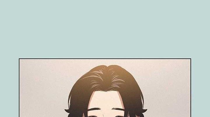 第75话-野战绝佳秘境 - 第38.jpg页