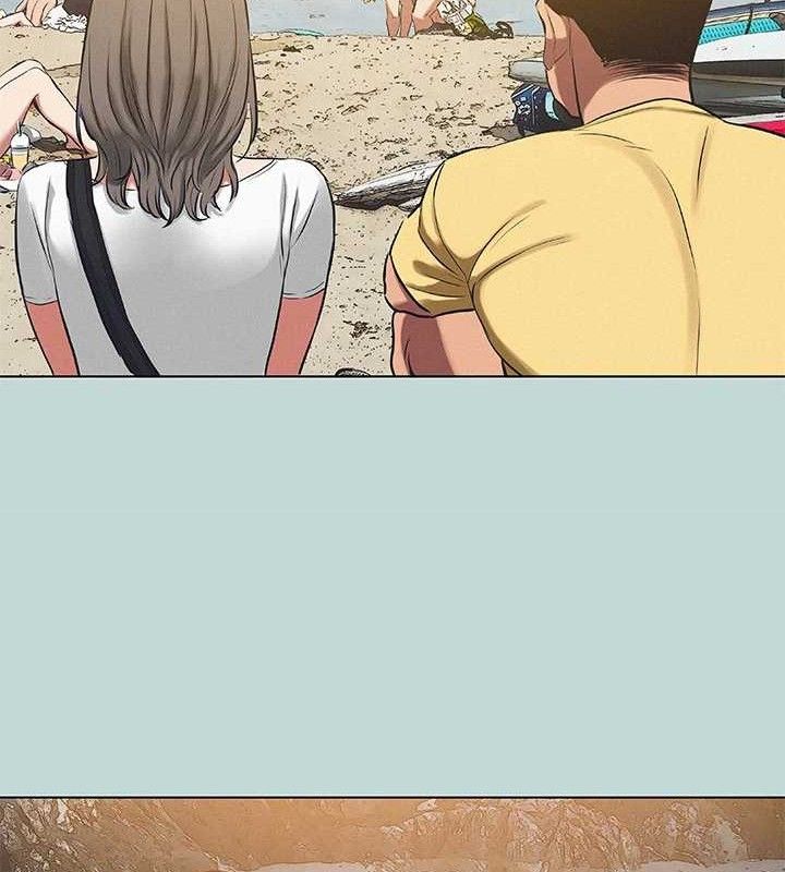 第75话-野战绝佳秘境 - 第62.jpg页