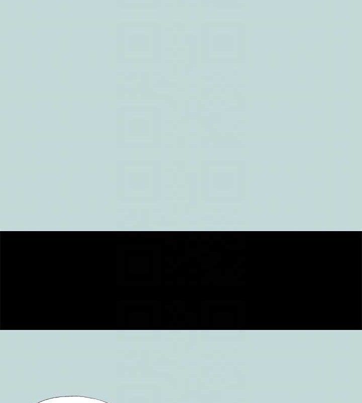 第75话-野战绝佳秘境 - 第67.jpg页