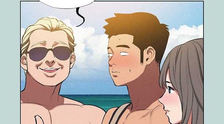 第75话-野战绝佳秘境 - 第76.jpg页