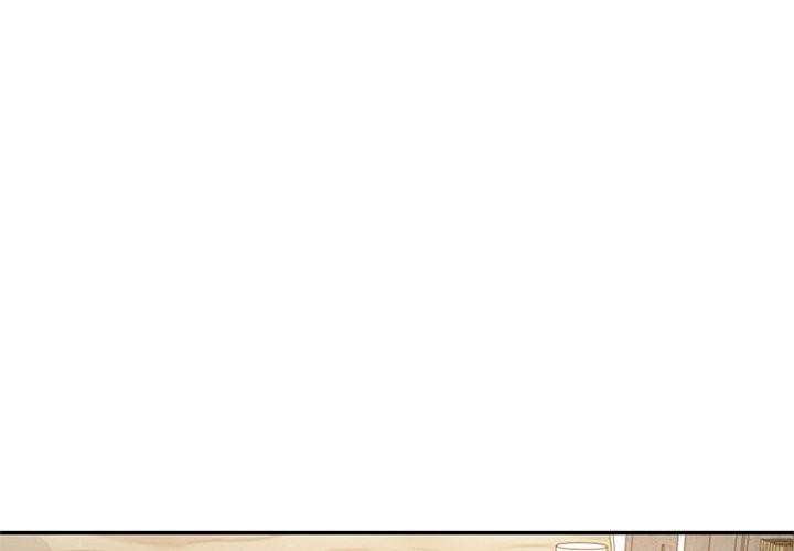 財閥家的女婿 第31话 第1页