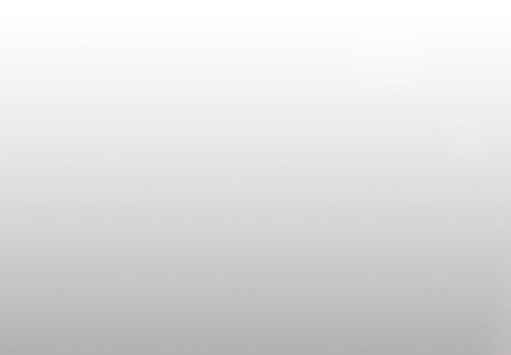 懷孕契約 第36话 第1页