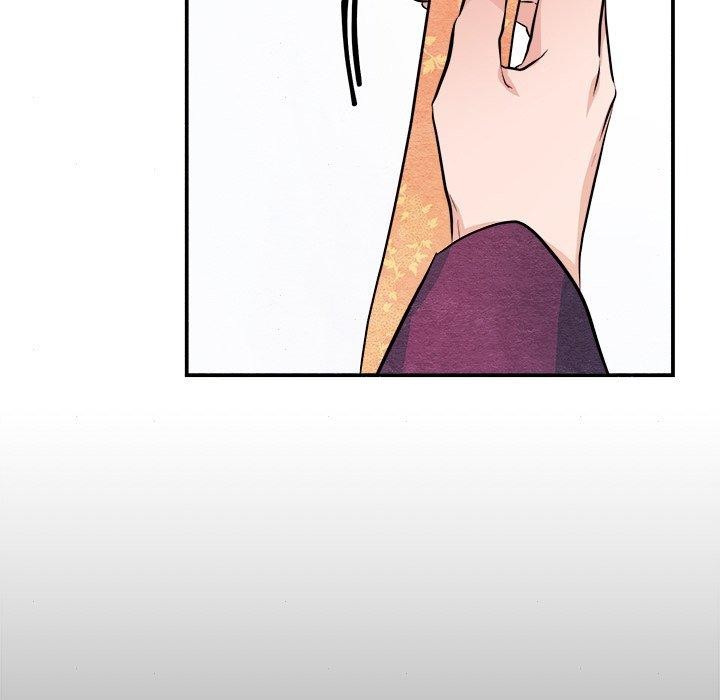 第64话 - 第5.jpg页