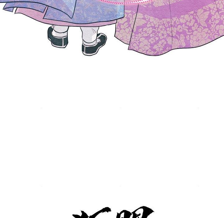 第64话 - 第17.jpg页