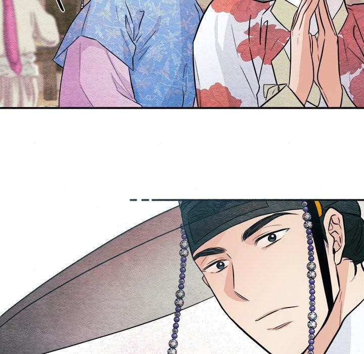 第64话 - 第22.jpg页