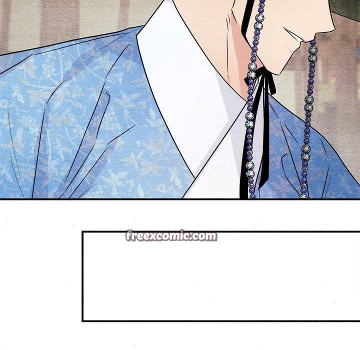 第64话 - 第30.jpg页