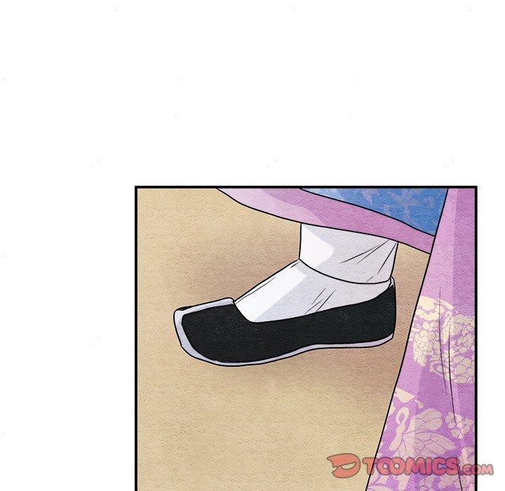 第64话 - 第33.jpg页