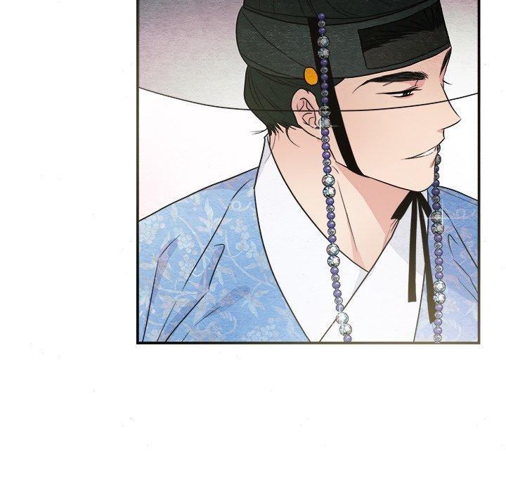 第64话 - 第37.jpg页