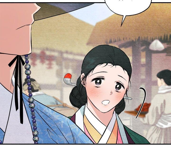 第64话 - 第58.jpg页