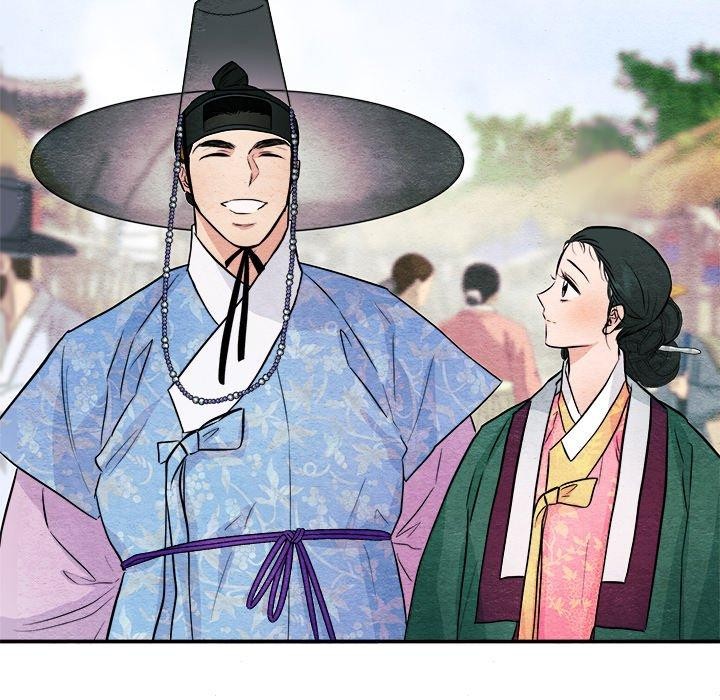 第64话 - 第76.jpg页