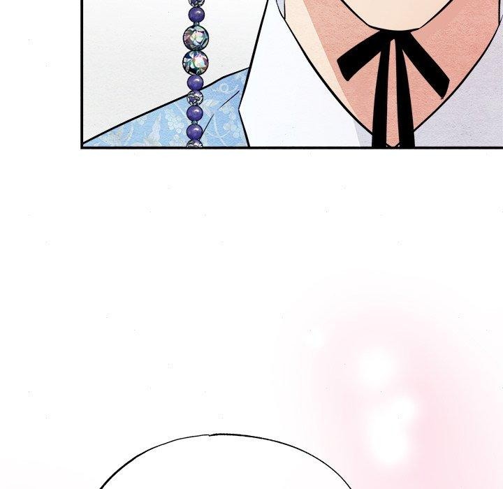 第64话 - 第78.jpg页