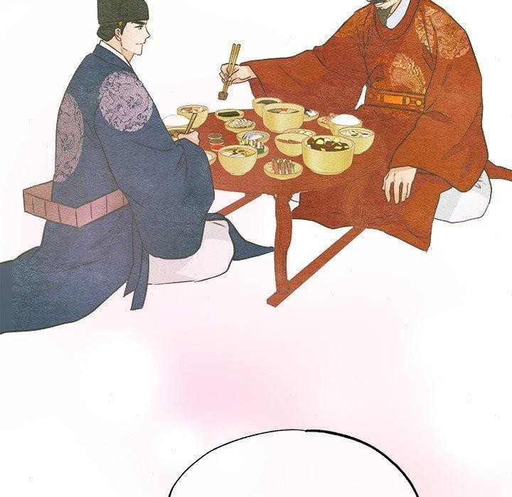 第64话 - 第80.jpg页