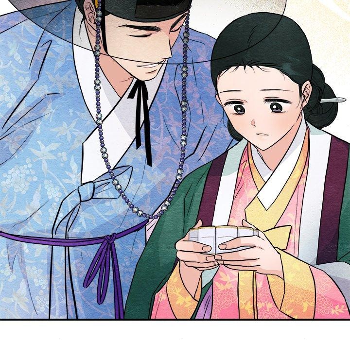 第64话 - 第91.jpg页