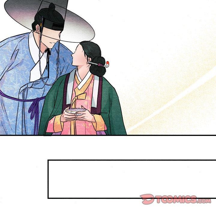 第64话 - 第93.jpg页