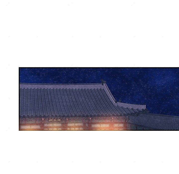 第64话 - 第95.jpg页