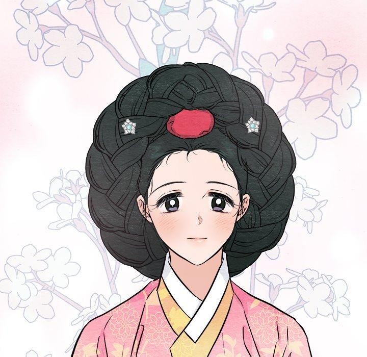 第64话 - 第103.jpg页