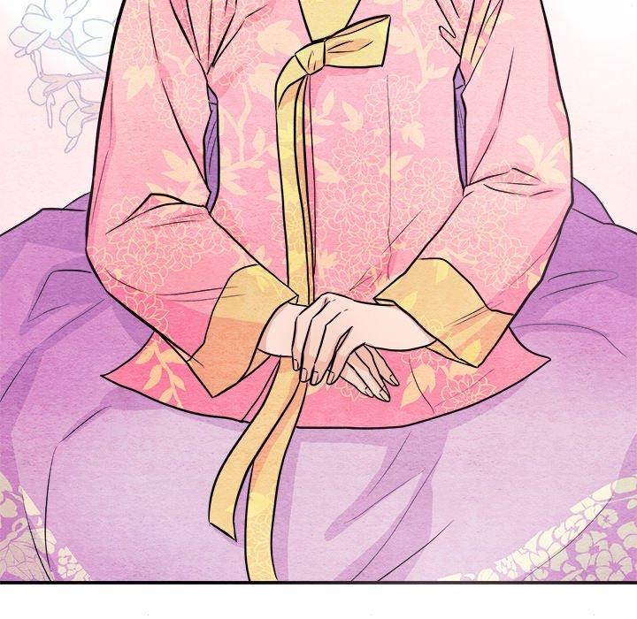 第64话 - 第104.jpg页