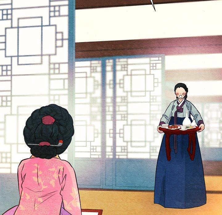 第64话 - 第115.jpg页