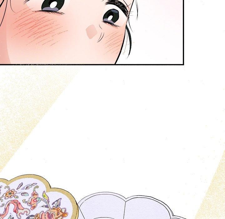 第64话 - 第126.jpg页