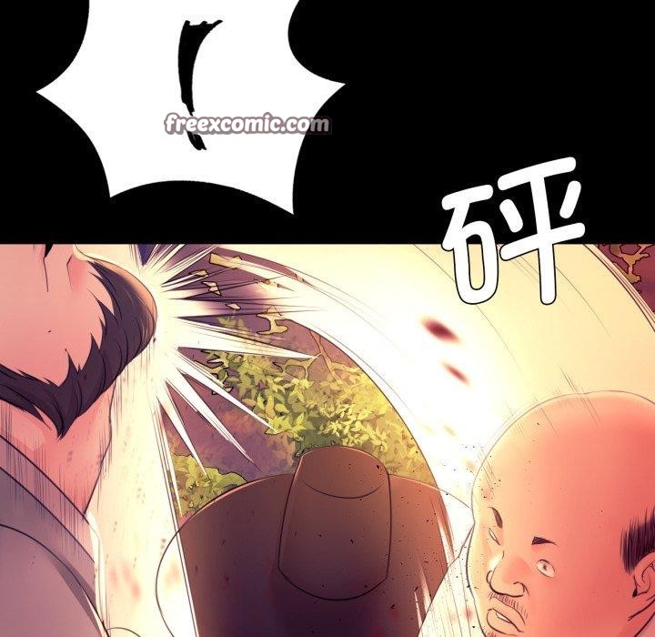 第72话 - 第154.jpg页