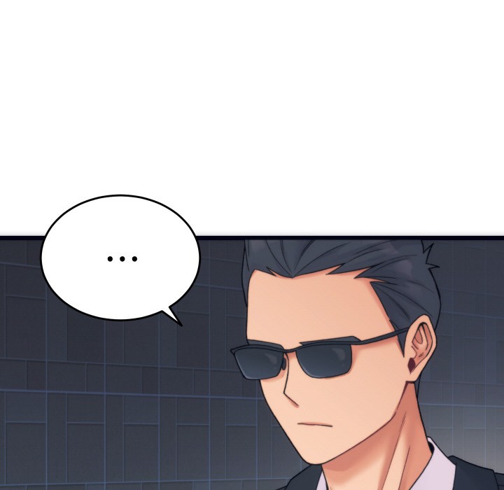 第1话 - 第11.jpg页