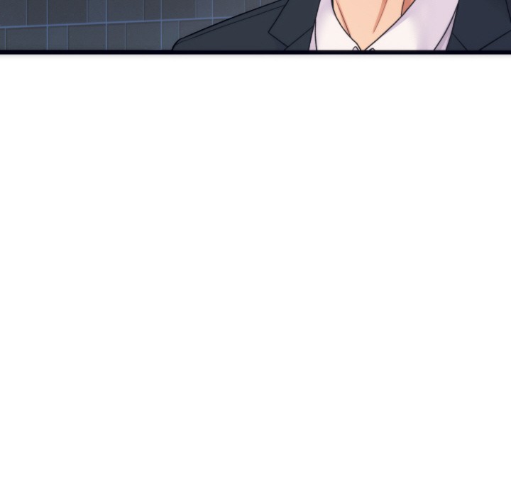 第1话 - 第12.jpg页