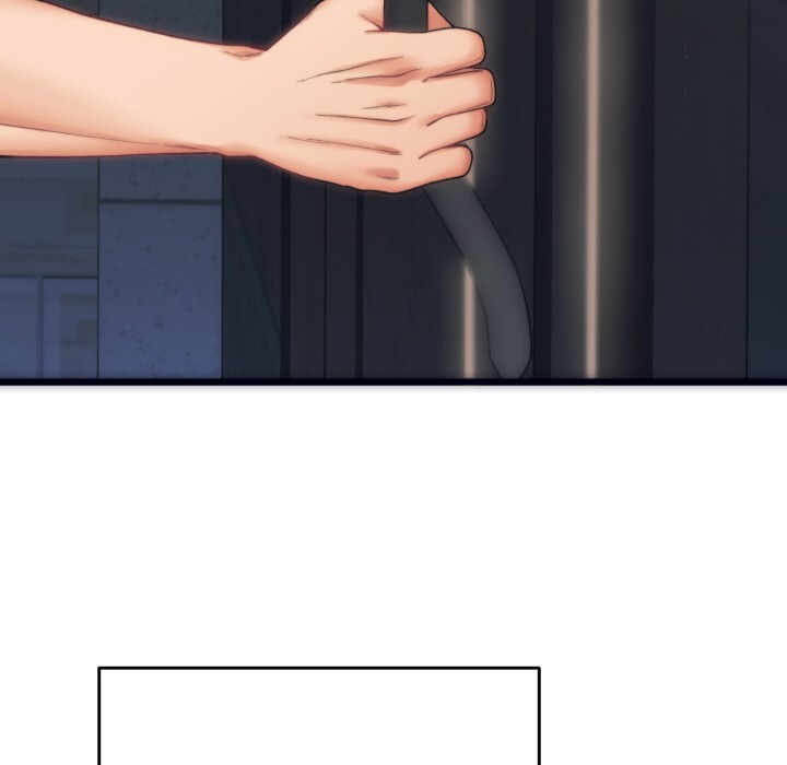 第1话 - 第25.jpg页