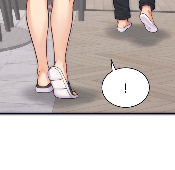 第1话 - 第67.jpg页