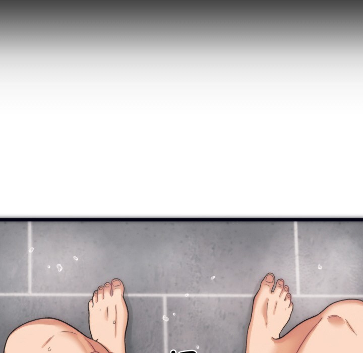 第1话 - 第103.jpg页