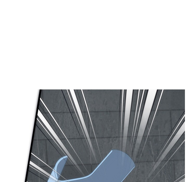 第1话 - 第173.jpg页