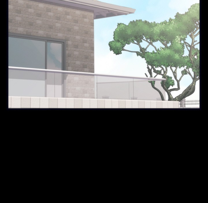 第2话 - 第40.jpg页