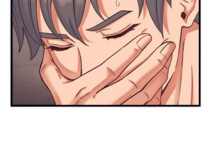 第3话 - 第2.jpg页