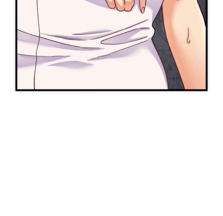 第3话 - 第74.jpg页