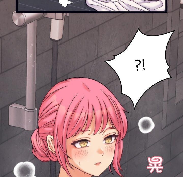 第3话 - 第77.jpg页