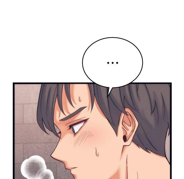 第3话 - 第147.jpg页