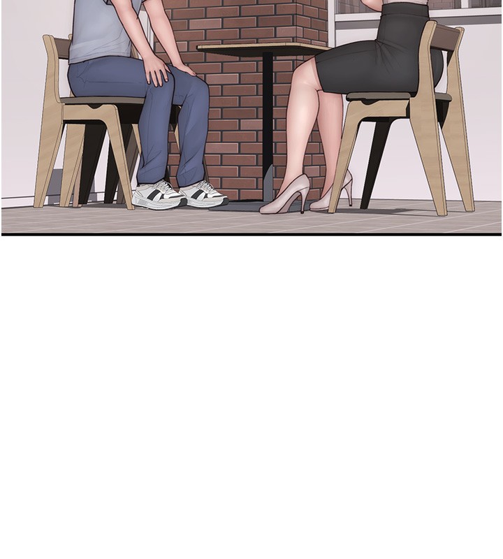 第99话-你今天是我男朋友♥ - 第13.jpg页