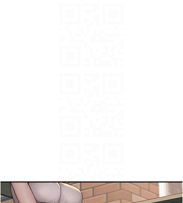 第99话-你今天是我男朋友♥ - 第18.jpg页