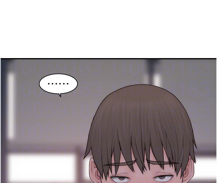 第99话-你今天是我男朋友♥ - 第21.jpg页