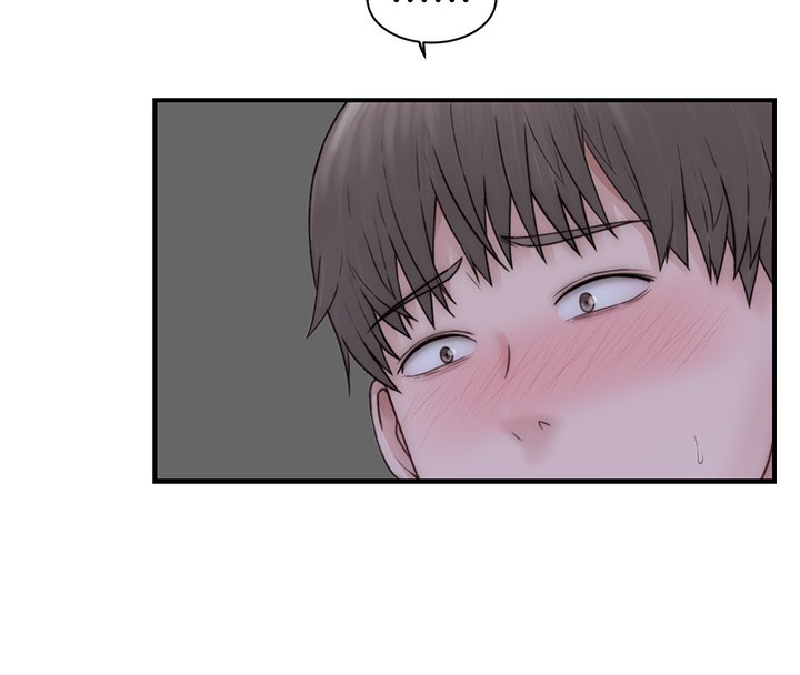 第99话-你今天是我男朋友♥ - 第44.jpg页