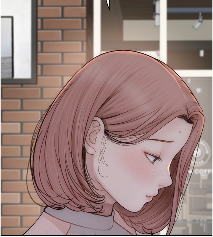 第99话-你今天是我男朋友♥ - 第49.jpg页