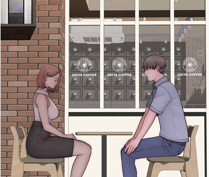 第99话-你今天是我男朋友♥ - 第51.jpg页