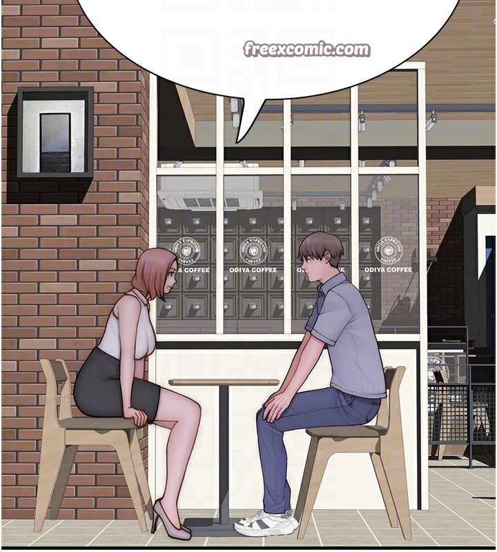 第99话-你今天是我男朋友♥ - 第70.jpg页
