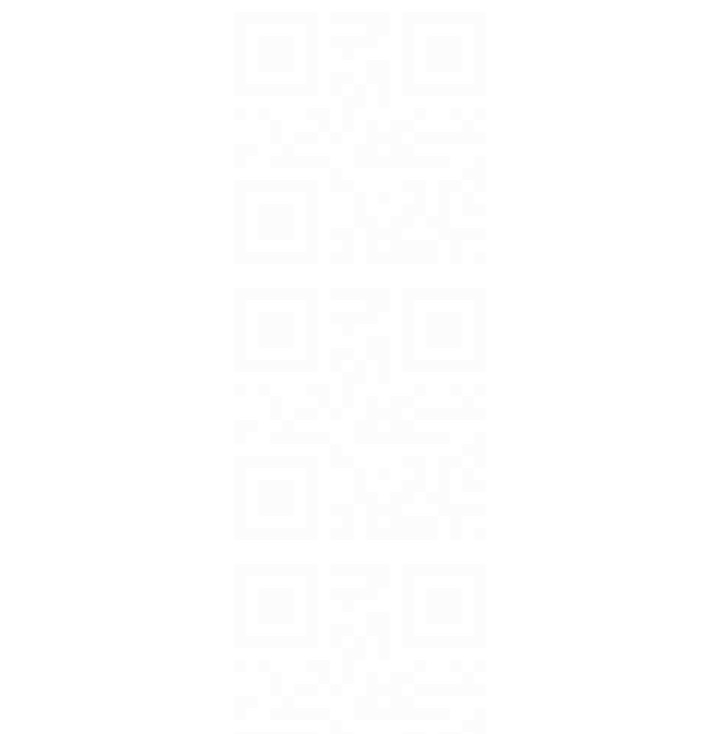 第99话-你今天是我男朋友♥ - 第77.jpg页
