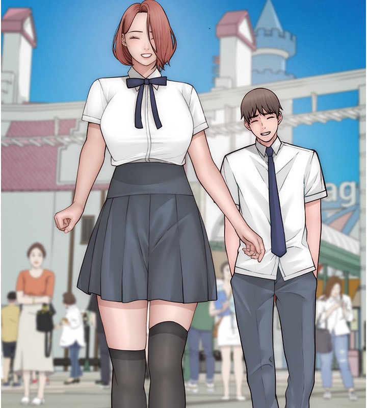 第99话-你今天是我男朋友♥ - 第79.jpg页