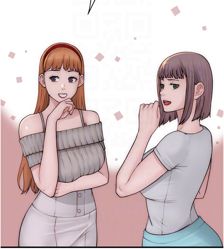 第99话-你今天是我男朋友♥ - 第95.jpg页