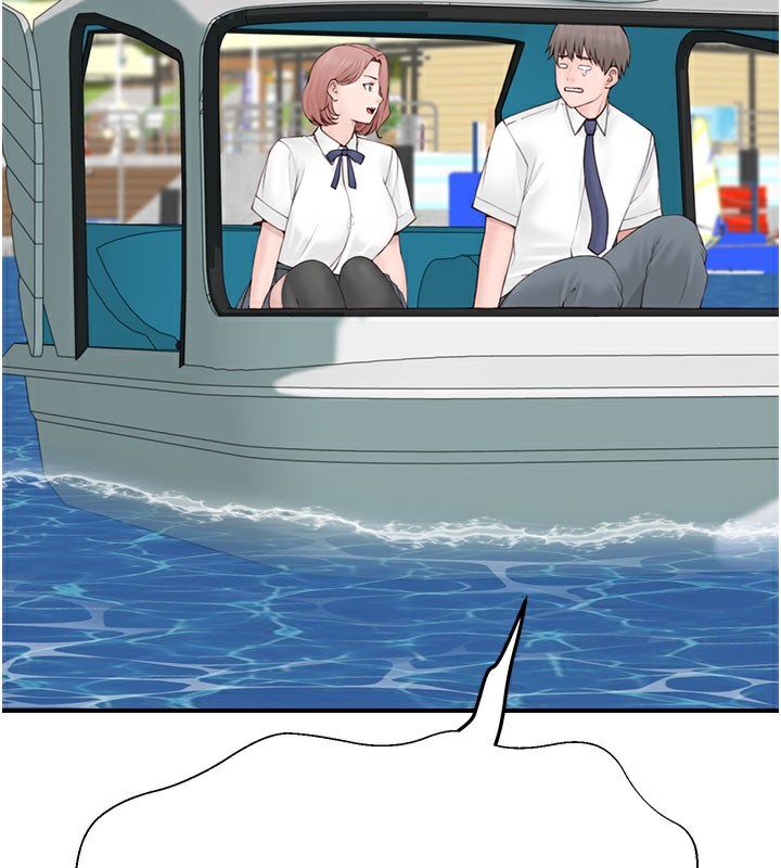 第99话-你今天是我男朋友♥ - 第160.jpg页