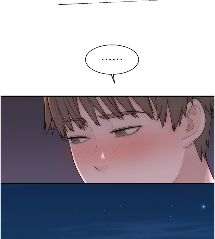 第99话-你今天是我男朋友♥ - 第174.jpg页