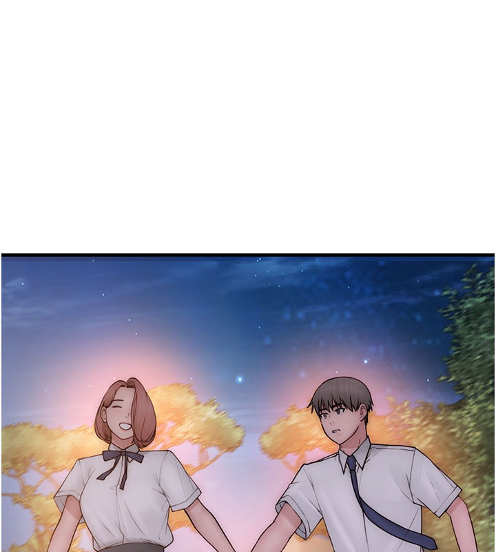 第99话-你今天是我男朋友♥ - 第184.jpg页