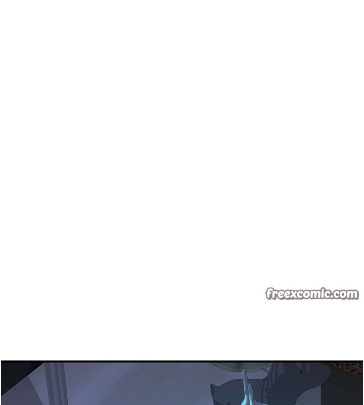 第99话-你今天是我男朋友♥ - 第196.jpg页